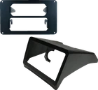 Navatlas Mount Kit Can-am X3 New. Price: $145.97.