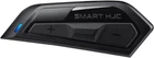 Sena Smart Hjc 21B Bluetooth Communication System Black New. Price: $219.99.