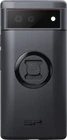 Connect Phone Case 55148 New. Price: $29.99.