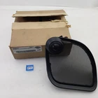 Harley-davidson 76000791 Rh Stage Ii Audio Speaker Grille Cover Road Glide New. Price: $87.00.