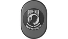 Figurati Designs Antenna Covers FD55-AC-BLK-LT New. Price: $56.95.