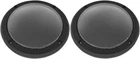 New Hogtunes Rear-rm Replacement Speaker Grilles. Price: $49.95.