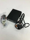 Harley Davidson Motorcycle Oem Part Cb Chasis Assy P/n 77093-89A New. Price: $59.99.