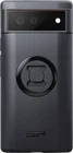 Connect Phone Case 55148 Google Pixel 6 New. Price: $12.97.