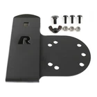 RAM-HOL-GUN1U Holster Clip... New. Price: $38.94.