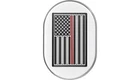 Figurati Designs Antenna Covers FD75-AC-SS-RT New. Price: $56.95.