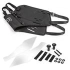 Kriega Os-base Strap Black Kosba-e New. Price: $199.99.