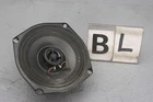 2015 Indian Roadmaster Trunk Box Left Radio Speaker 4014650 Video #4105 Used. Price: $24.44.