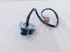 Harley Electra Glide Left Handlebar Engine Start Kill Switches W/ Radio Volume Used. Price: $149.95.