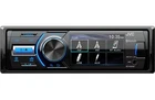 Jvc KD-X560BT Digital Media Receiver For Jeep, Powersports, Marine KDX560BT Certified. Price: $179.00.