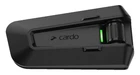 Cardo Packtalk Pro Duo Mesh Motorcycle Intercom Bluetooth Adventure PTP00101 New. Price: $845.00.