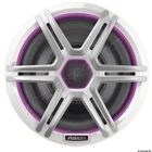 Osculati Subwoofer Apollo Griglia Bianca Da 12'' New. Price: $1084.64.