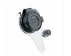 Suzuki Dc Socket Charging Kit DRZ-4S DR-Z4SM 38850-37810 New. Price: $84.95.