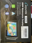Bmw Motorcycle Carplay Used. Price: $150.00.
