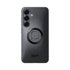 Connect Phone Case Spc+ S25 Nls New. Price: $43.14.