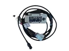 Harley Wireless Headset Interface Module Bluetooth Used. Price: $250.00.