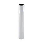 Add Antenna Top Tube Accent Honda Gl 1500 Goldwing,new, Chrome #15673-629B. Price: $7.21.