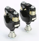 Xtrig Phds System 28MM 501250400101 Bar Mount 77-0084 138-2240 0603-1109 New. Price: $230.48.
