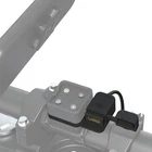 Oxford Cliqr Usb Converter New. Price: $40.29.