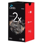 Cardo Freecom 2X Single 1402010101 New. Price: $254.95.