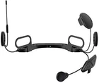 Sena Bluetooth Communication System W/handlebar Remote Arai Ff #10U-AR-11 New. Price: $299.00.