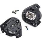 Hjc HJ-35 Ratchet Kit For Rpha 1N Helmets New. Price: $17.99.