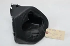 Oem Harley Davidson Tour Pak Speaker Box Right 2009 Ultra Royal 76288-11 Used. Price: $75.00.