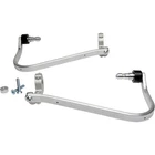 Barkbusters Two Point Mounted Handguards Silver For Ktm 790 Adventure 2019-2020 New. Price: $125.33.