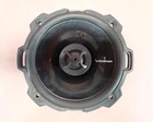 09-16 Kawasaki Vulcan Vaquero VN1700 Rockfordfosgate Right Front Speaker Used. Price: $39.49.