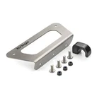 Kriega Os-platform Adaptor Yamaha T700 7020-5815-02 Kospa-b New. Price: $49.99.