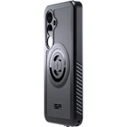 Connect Case - Spc+ Xtreme Samsung S24 52895 New. Price: $80.86.