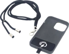 Ridepower Phone For Case Lanyard - Universal Rptether New. Price: $19.89.