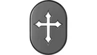 Figurati Designs Antenna Covers FD41-AC-BLK-LT New. Price: $56.95.