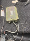 1984 Honda GL1200 Goldwing Radio Amplifier Oem Used. Price: $215.00.