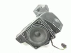 03 Bmw Montauk R1200CLC Right Audio Speaker 6512767080601 Used. Price: $24.99.