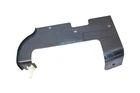 New Oem Ford F7CZ-18888-BC Radio Bracket Assembly Nos. Price: $39.99.