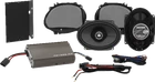 Hogtunes Speaker/amplifier 225 Road Glide RG57 Kit-xl New. Price: $699.95.