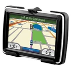 Mount Holder Garmin Nuvi 5000 RAM-HOL-GA28 New. Price: $21.17.