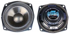 J&m Rokker Speaker Kit Motorcycle Street Bike FSRK-GW18-XXR 4405-0817 New. Price: $249.99.