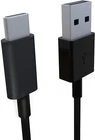 Uclear Usb-c Charge/data Cable Motion Series Only 111041 New. Price: $22.95.