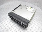 2006 Harley Electra Glide Ultra Classic Flhtcui Radio Receiver Head Unit Control Used. Price: $211.65.