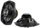 Kicker 10PS52504 Harley Davidson Motorcycle 5.25" Utv Powersports Speakers New. Price: $127.96.