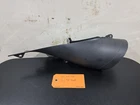2006 Buell Ulysses XB12X Large Right Air Intake Duct Scoop #NV9-55 Used. Price: $125.00.