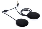 Agv Insyde Communication System Speakers (20KIT93040001) New. Price: $63.89.