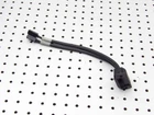 Harley-davidson Oem Rockford Fosgate Speaker In Harness Used. Price: $29.99.