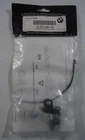 Bmw Comsystem Helmet Ppt Switches Genuine Oem 99990000193 New. Price: $24.99.