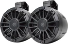 Mb Quart NPT1-116BBG Speaker Kit Polaris New. Price: $404.99.