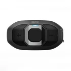 Sena SF2-03 Motorcycle Helmet Bluetooth Communication System Intercom Kit New. Price: $161.18.