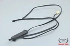 2015 Harley Street Glide Cvo Am Fm Radio Stereo Audio Antenna Hidden 76000554 Used. Price: $94.44.