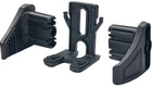 Ciro Trim Line Cybercharger Arm Kit New. Price: $27.27.